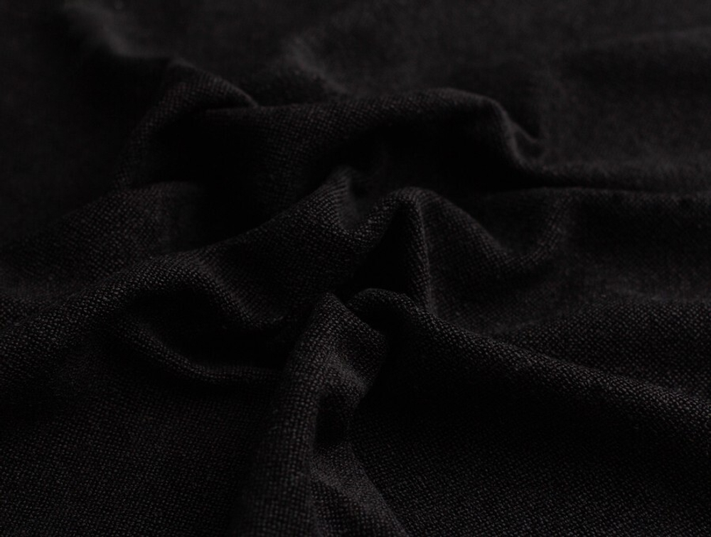 Рогожка Lady (Леди) 20