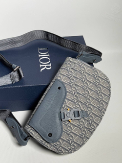 Сумка через плечо Christian Dior