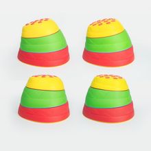 &quot;Тактильные камни&quot;