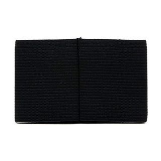 Напульсник Korn (083)