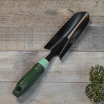 Совок посадочный узкий 30*6см, NN6022-2B