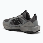 Кроссовки для бега New Balance Dynasoft Tektrel V1 slate grey/castlerock