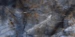 Керамогранит Primavera Bigium Blue High Glossy 60x120 см (GR202)