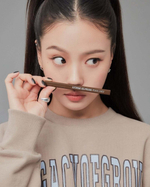 CLIO EXTREME GELPRESSO PENCIL LINER - подводка-карандаш для глаз