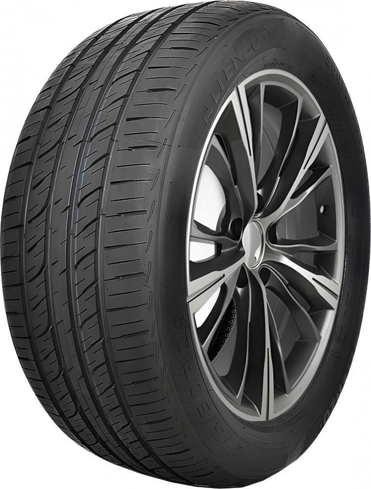 Altenzo Sports Navigator II 265/50 R20 111V