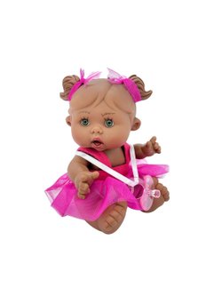 Пупс Nines 21см PEPOTIN (N974N4)