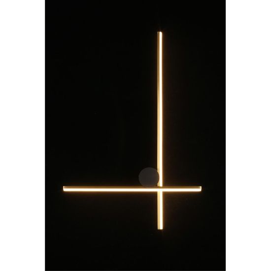 Светильник настенный (Бра) APL.056.11.12