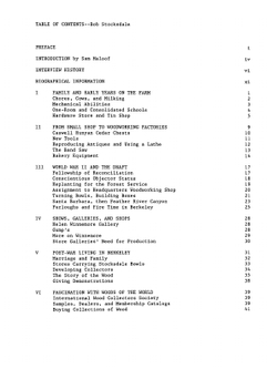 Pioneer wood-lathe artist, and master creator of bowls from fine and rare woods | Bob Stocksdale