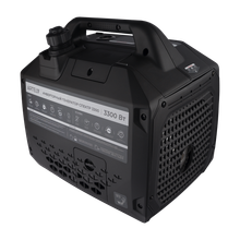 ARTELV СПЕКТР 3300