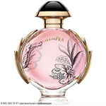 Olympea Blossom