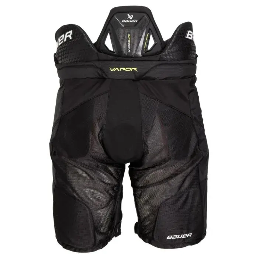 Трусы Bauer S22 Vapor HYPERLITE SR
