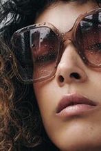 Аксессуары ZARA