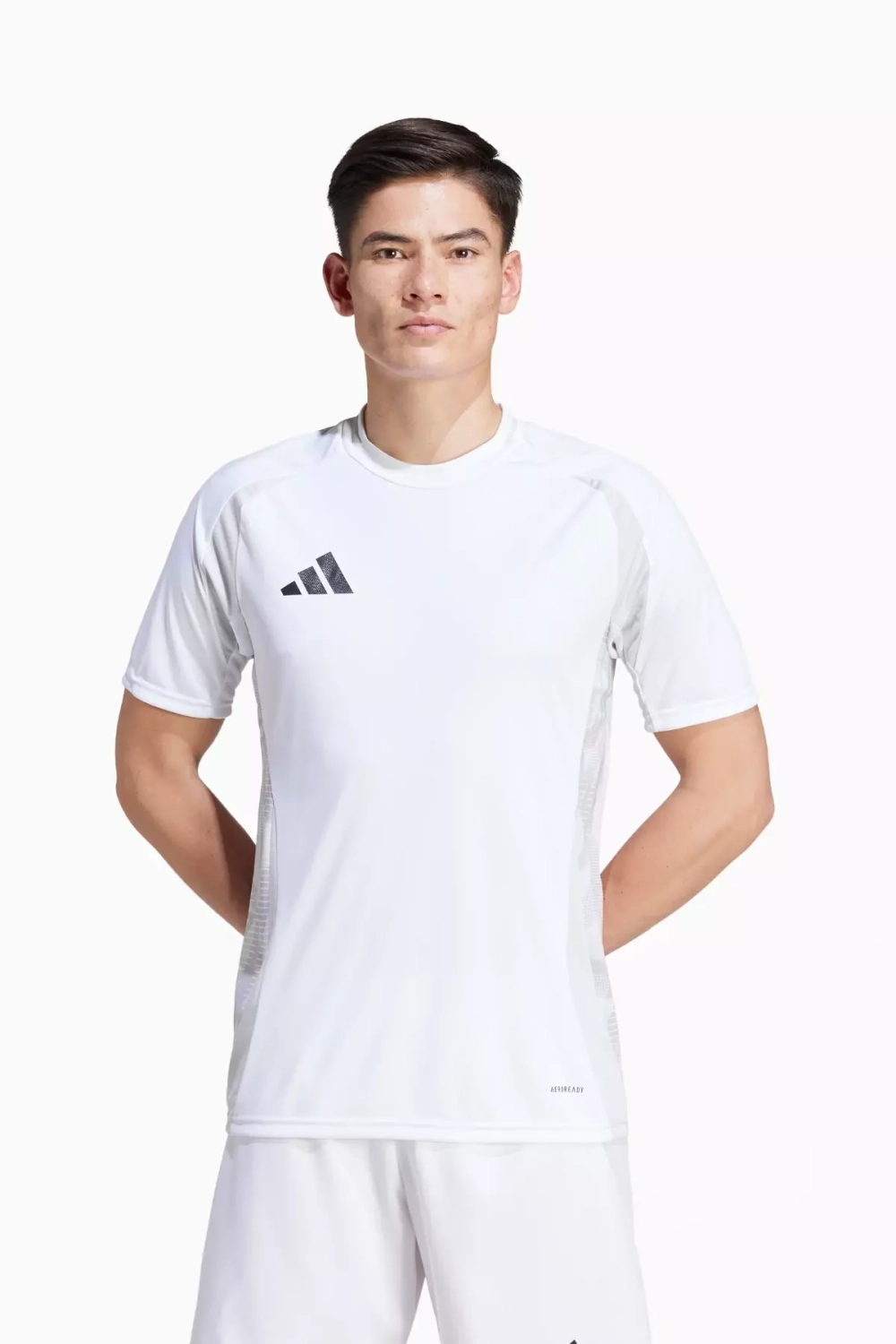 Футболка adidas Tiro 24 Competition Match