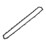 Цепь PATRIOT 21BP-64E 0.325-1.5-64 звена (862321564)