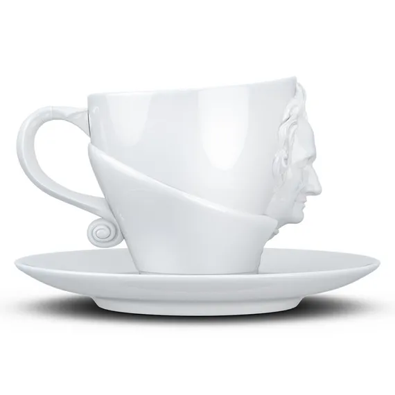 Чайная пара Talent Goethe 260 мл