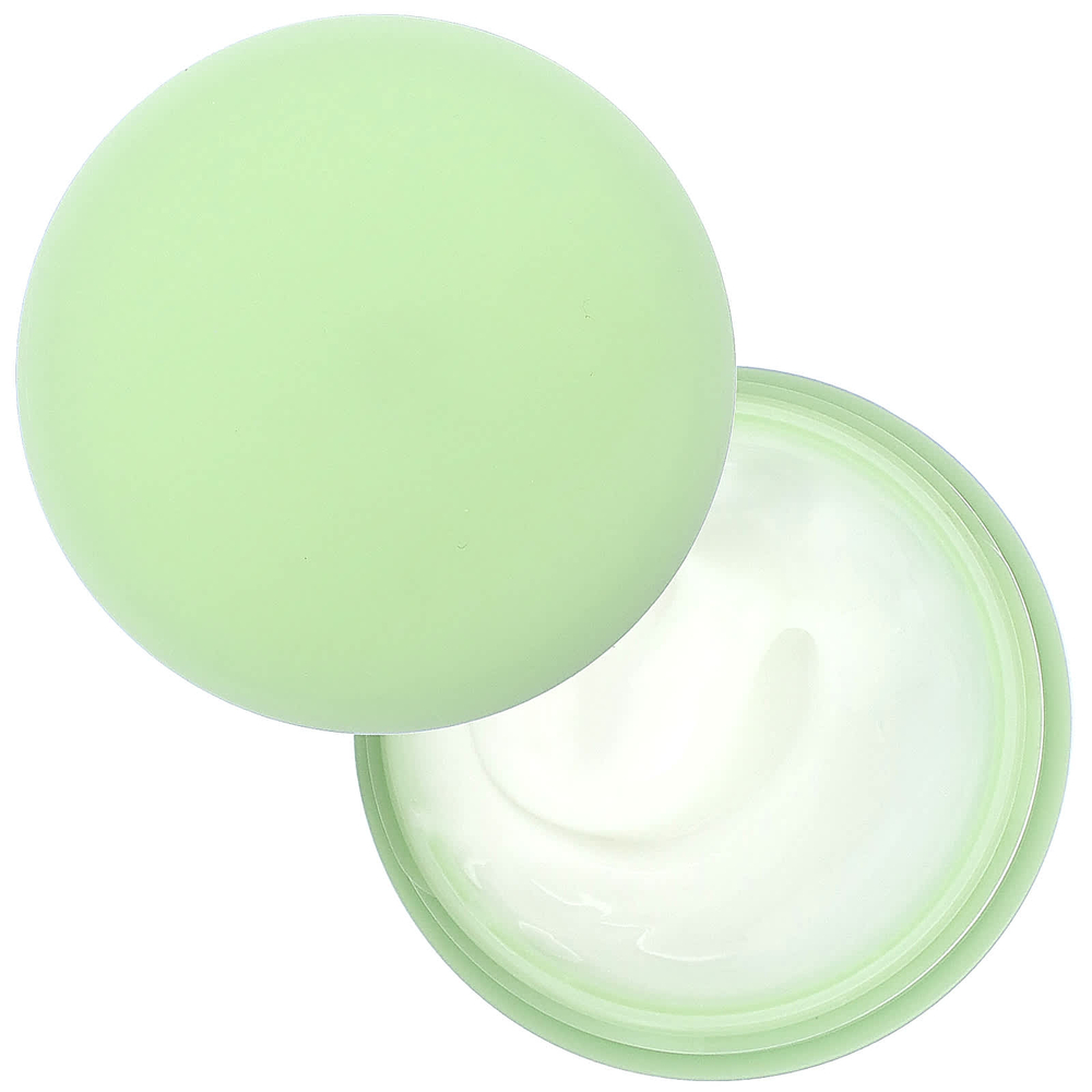 Rael, Beauty, Miracle Clear, барьерный крем, 53 мл (1,8 жидк. унц.)