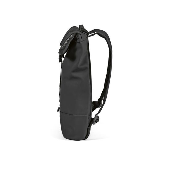 ABK015_103-D