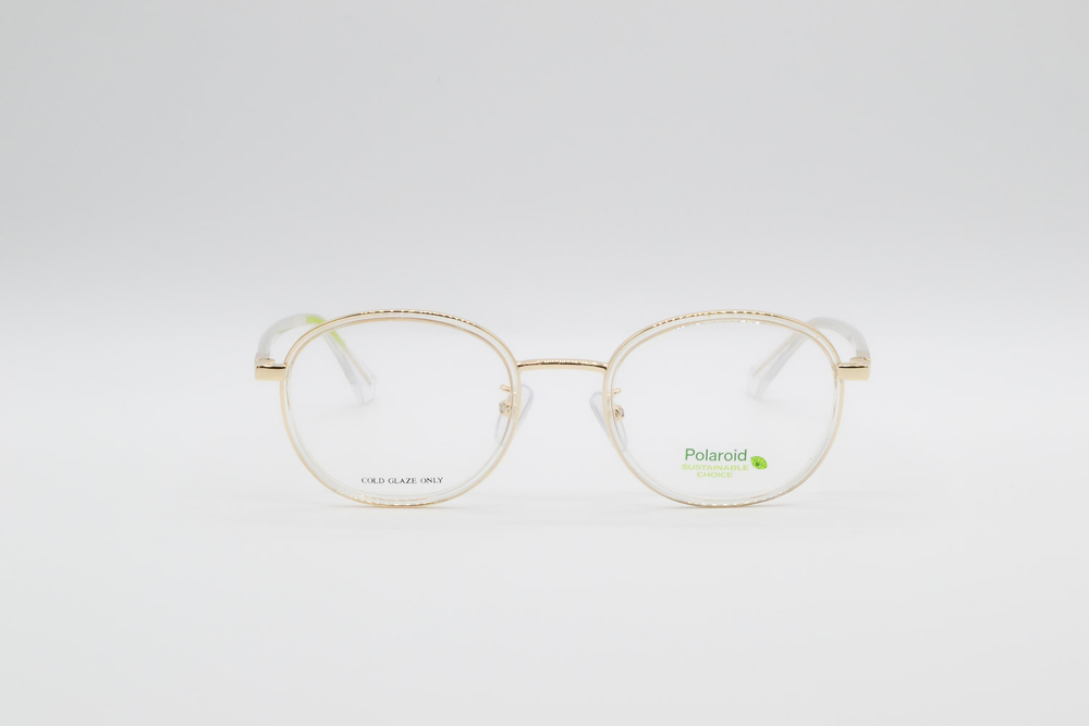 Изг. оправы Polaroid PLD D475 LOJ