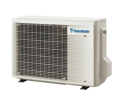 Daikin FTXJ35AW9/RXJ35A9