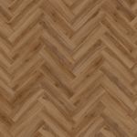 Moduleo LayRed 55 Herringbone Classic Oak 24844