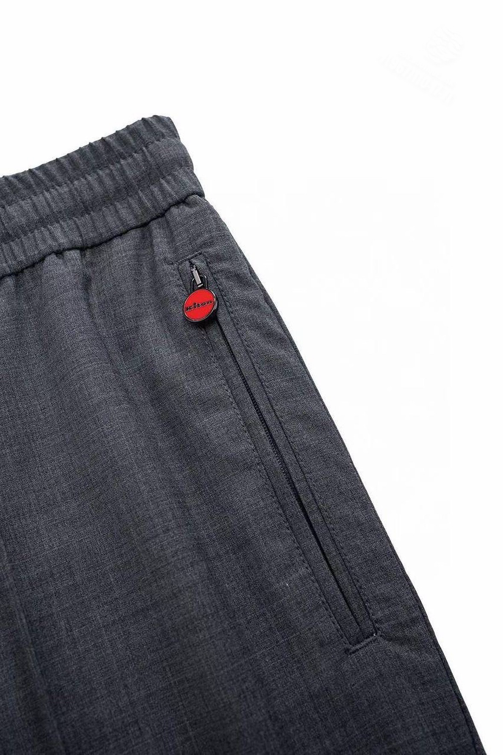 Брюки Kiton