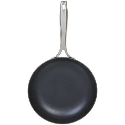 Сковорода «ENERGY» 22*4,5см