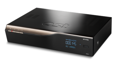 Профессиональная караоке-система AST-50