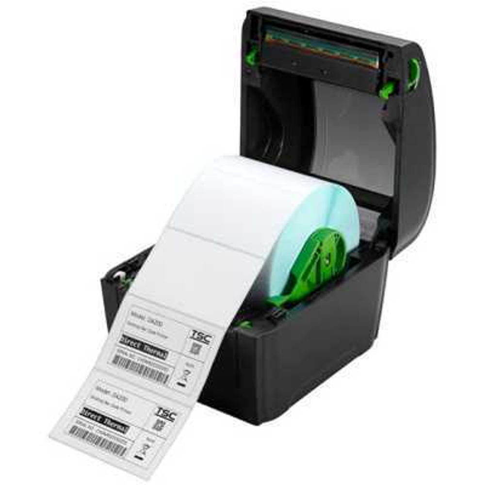 Принтер этикеток TSC DA220 99-158A028-1502