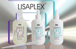 Набор Lisaplex Professional Kit (3 бутылочки по 475 мл)