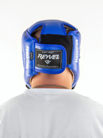 Шлем Панкратион