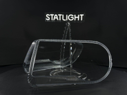 Комплект стекол Chrysler 300C 1 2007-2011