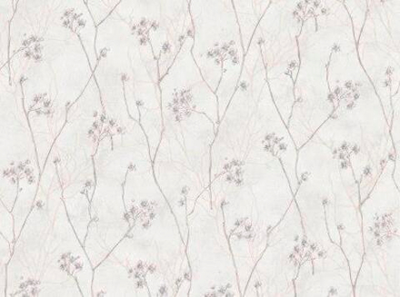 МОФ 1,06 м 4292-1 Эйра