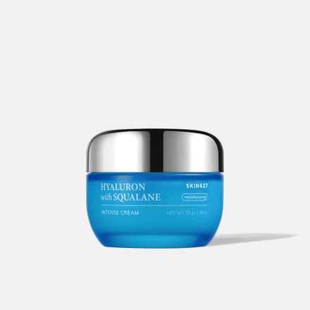 SKIN627