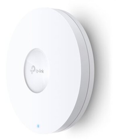 Точка доступа TP-Link Omada EAP620 HD Wi-Fi 6 Access Point EAP620