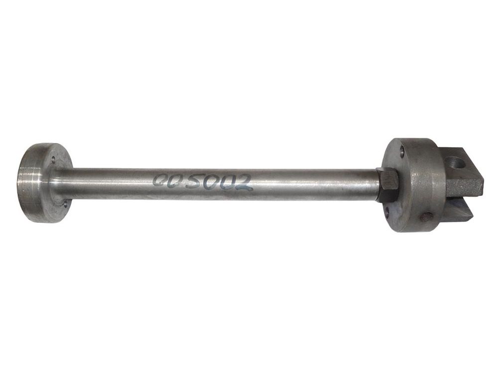 Шток толкателя пружин в сборе RM75H/Piston Rod