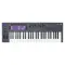 Novation FLkey 49