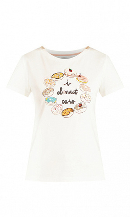 Marc Cain футболка