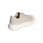 Кроссовки Adidas Maxxcourt Pro Fos