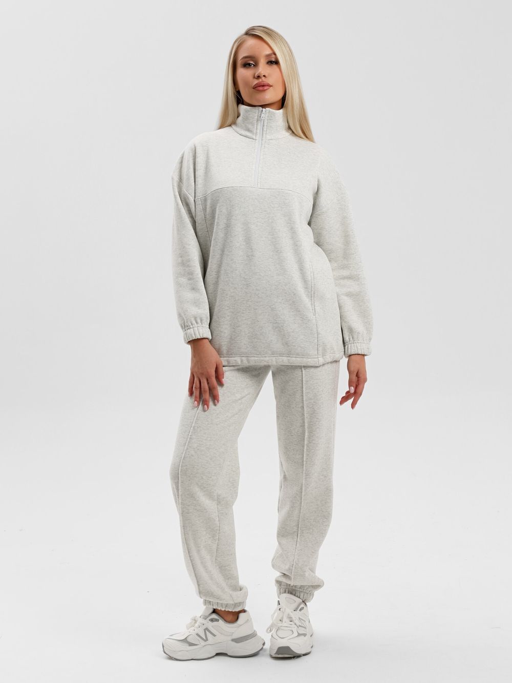 Костюм Лазурит Виотекс КАРМЕЛАНЖ