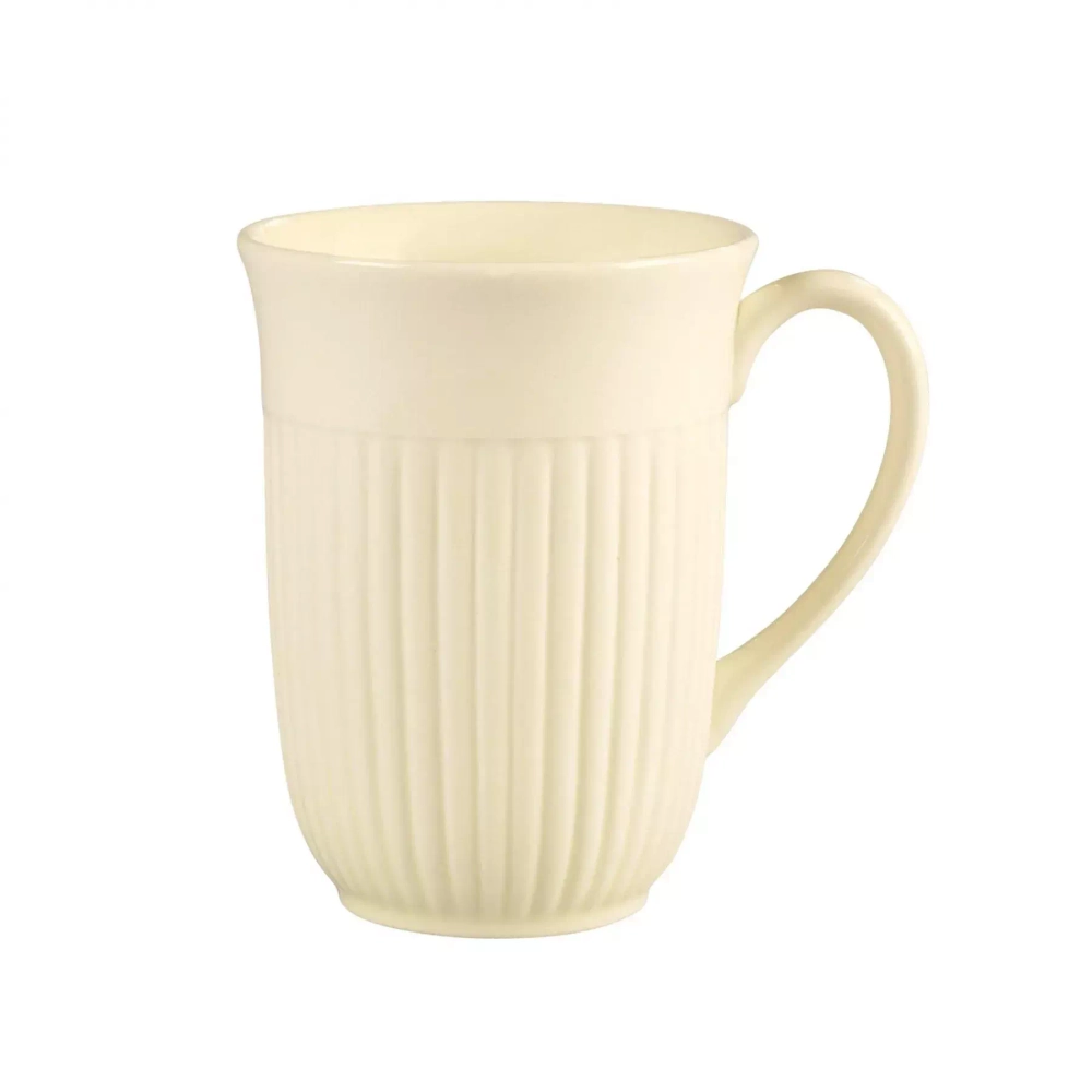 Wedgwood - Набор завтраков Edme на 2 персоны / артикул   50220704101 + 50220702054 + 50220701078  / GTIN