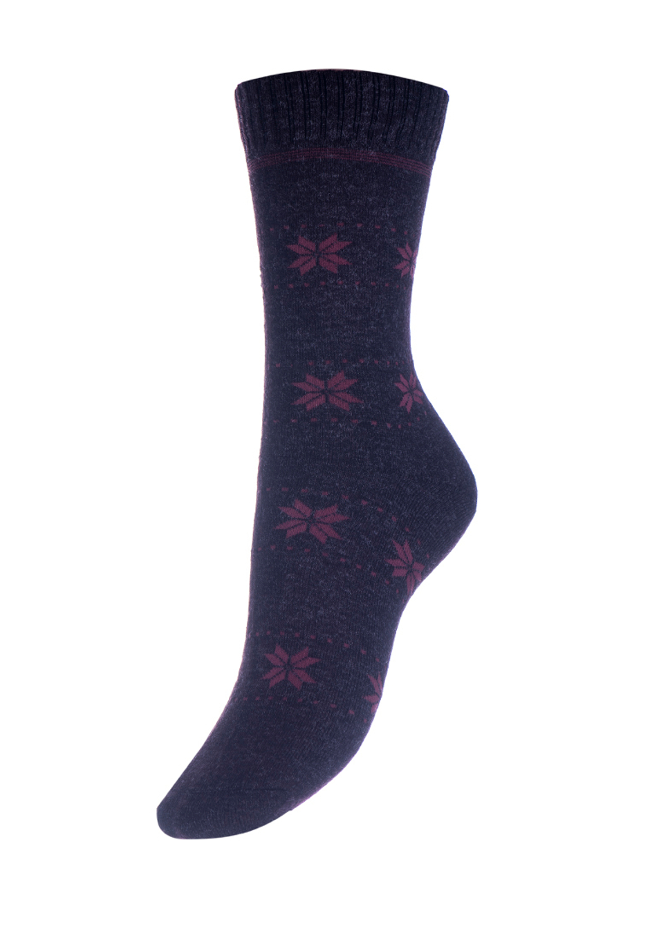 Носки женские