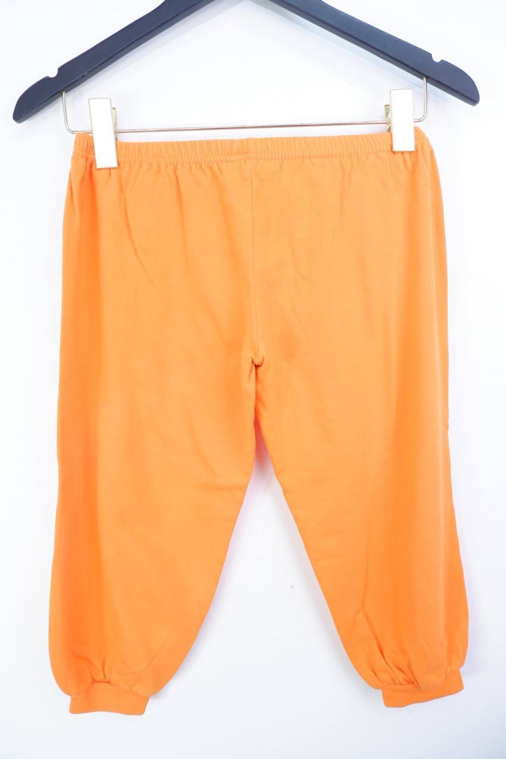 Костюм детский, яркий на 6-7 лет маркировка