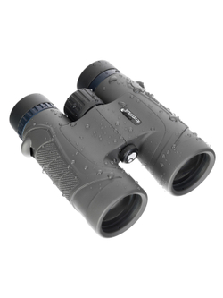 Бинокль Levenhuk Nitro 8x42