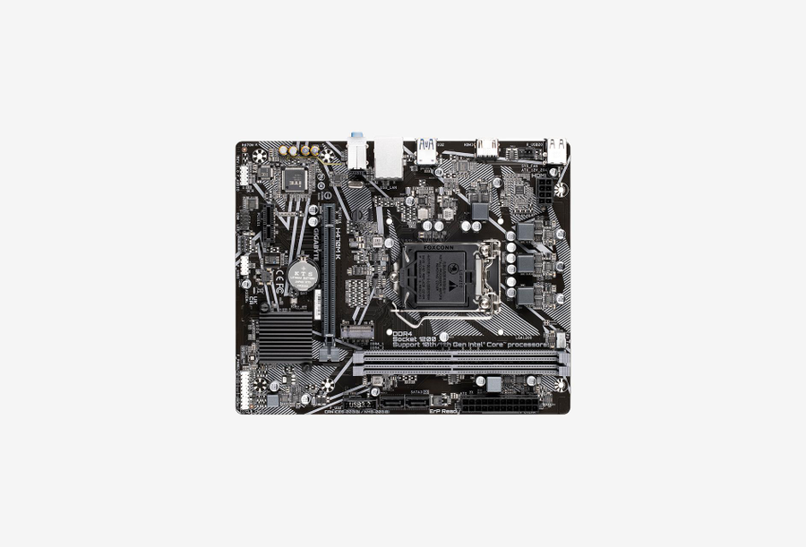 H470M K_0326606102019