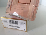 Chanel Coco Mademoiselle 100ml edp(duty free парфюмерия)