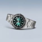 Мужские наручные часы Bering  18940-708
