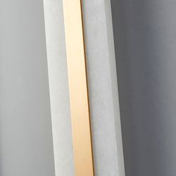 Настенный Светильник Phebe B By Imperiumloft