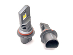 Cветодиодные лампы HB5 (9007) Sariti E4P с вентилятором, 12V, 25W, 5500K (комплект, 2шт)