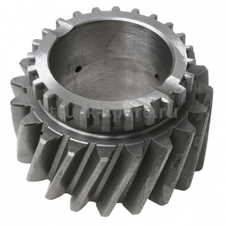375-1802041-Б2 Шестерня