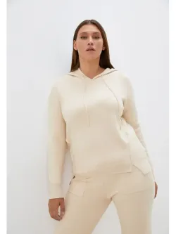 Костюм трикотажный